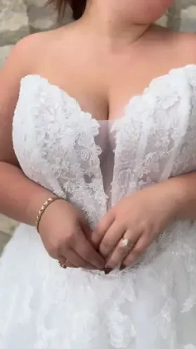 Instagram #2