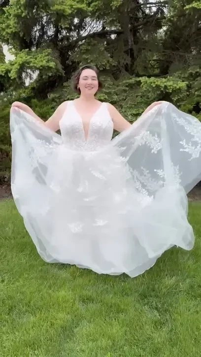 Instagram #3