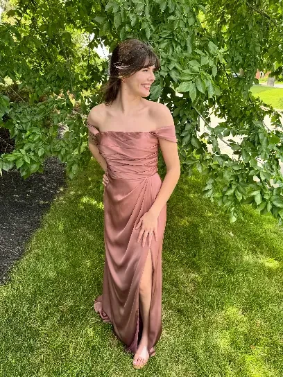 Instagram #0