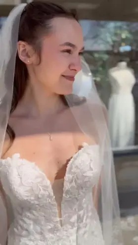 Instagram #7
