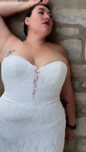 Instagram #7
