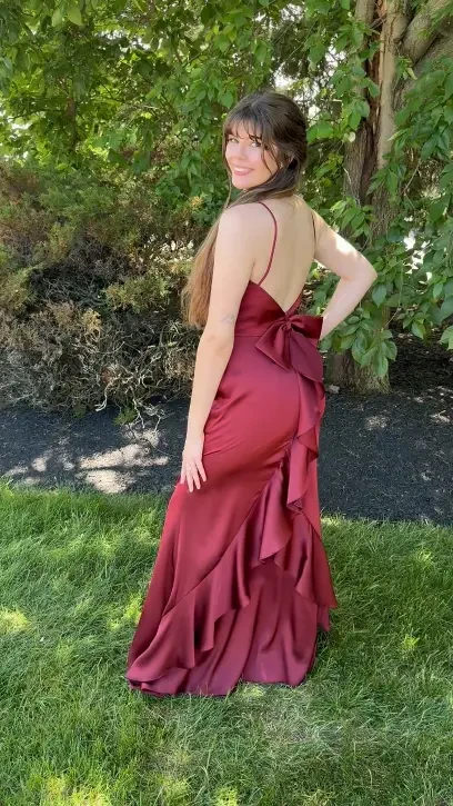 Instagram #0