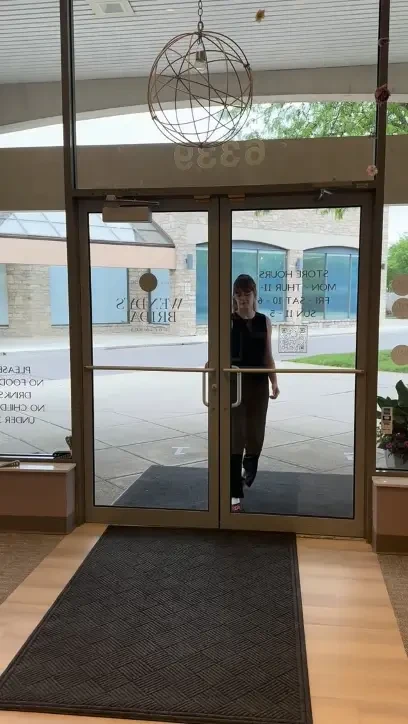 Instagram #0