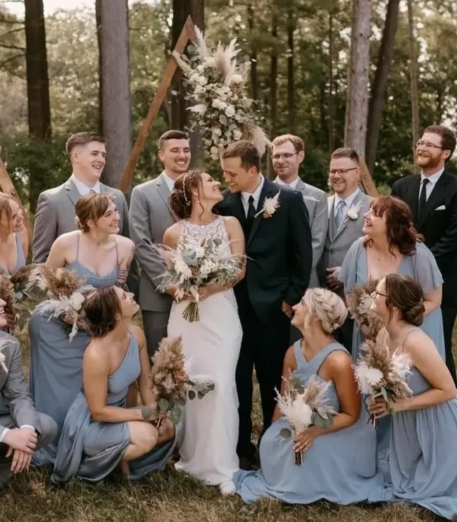 Gallery Image #slidesGrid0