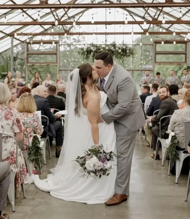 Gallery Image #slidesGrid20