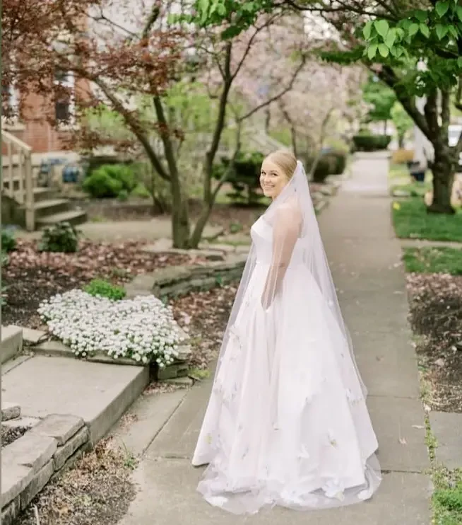 Gallery Image #slidesGrid17