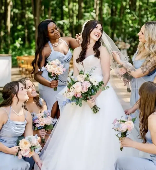 Gallery Image #slidesGrid12