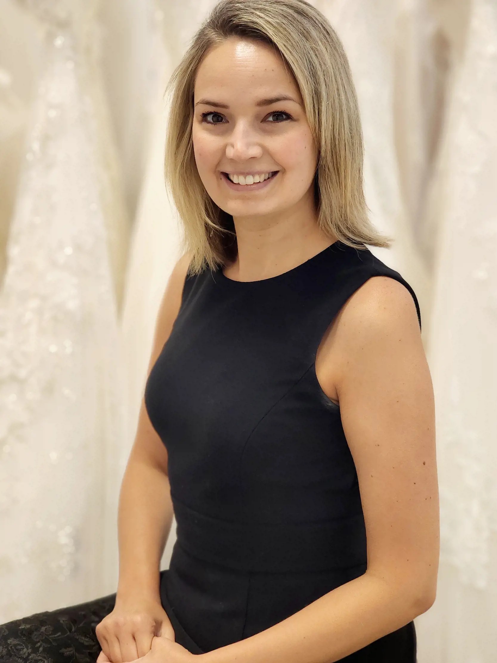 Photo of the Sarahlynn