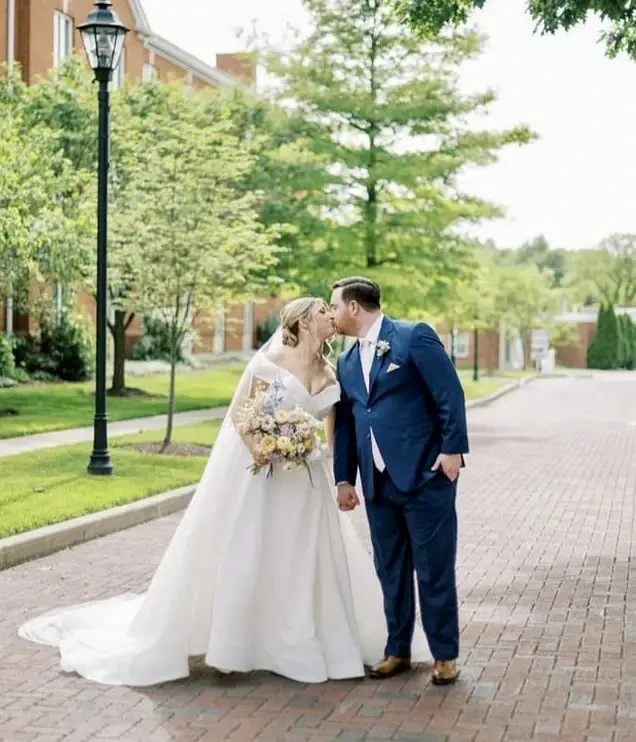 Gallery Image #slidesGrid15