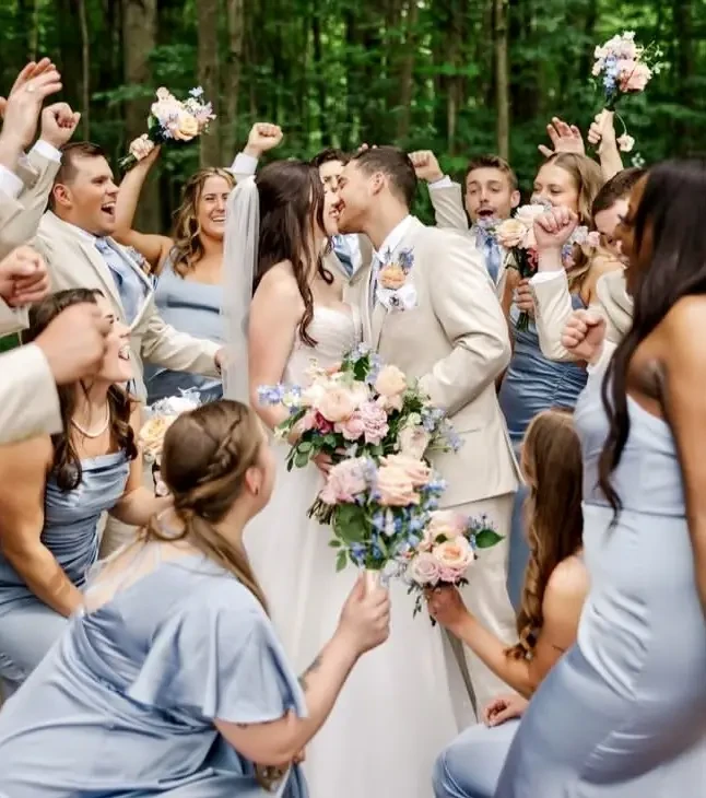 Gallery Image #slidesGrid5