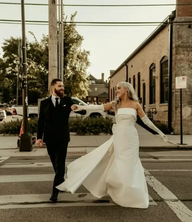 Gallery Image #slidesGrid9