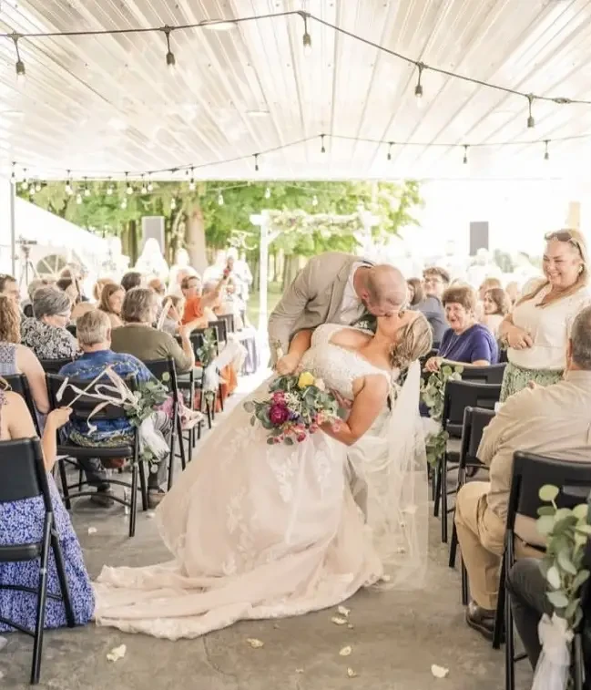 Gallery Image #slidesGrid1