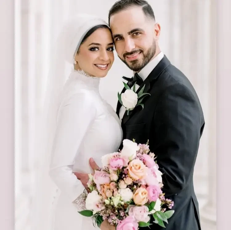 Gallery Image #slidesGrid18