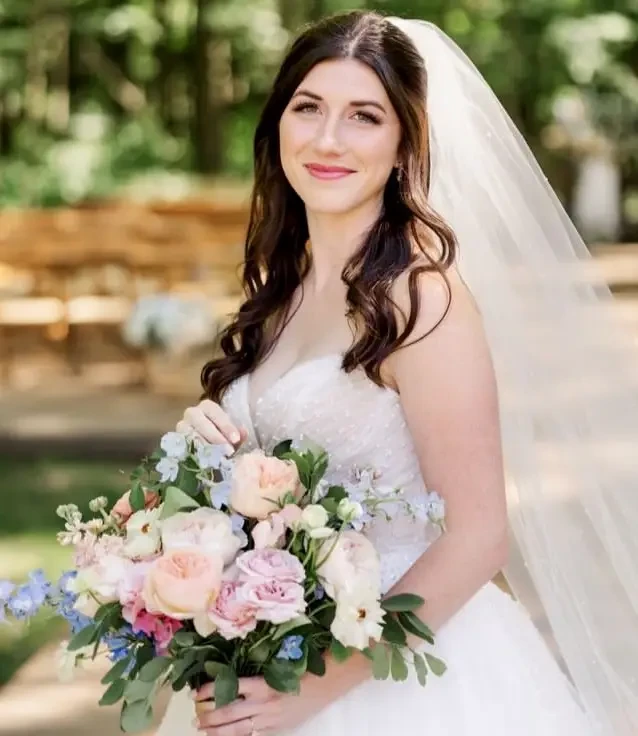 Gallery Image #slidesGrid13