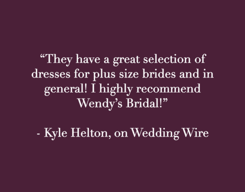 Gallery Image #slidesGrid1