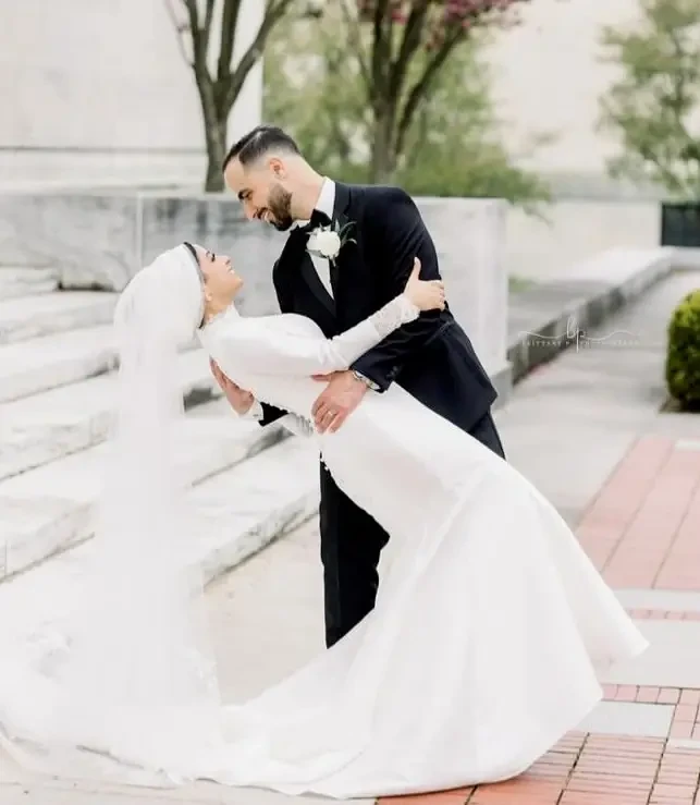 Gallery Image #slidesGrid21