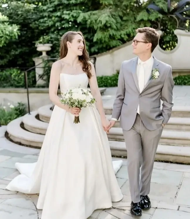 Gallery Image #slidesGrid19