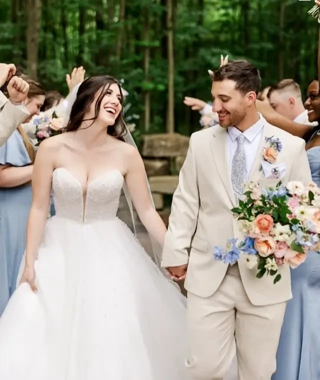 Gallery Image #slidesGrid16