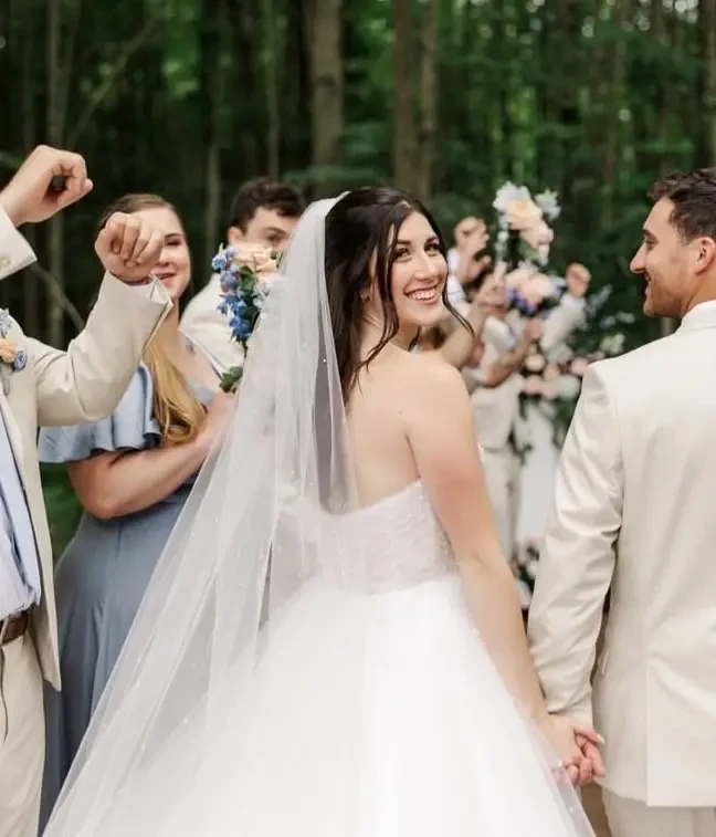 Gallery Image #slidesGrid6