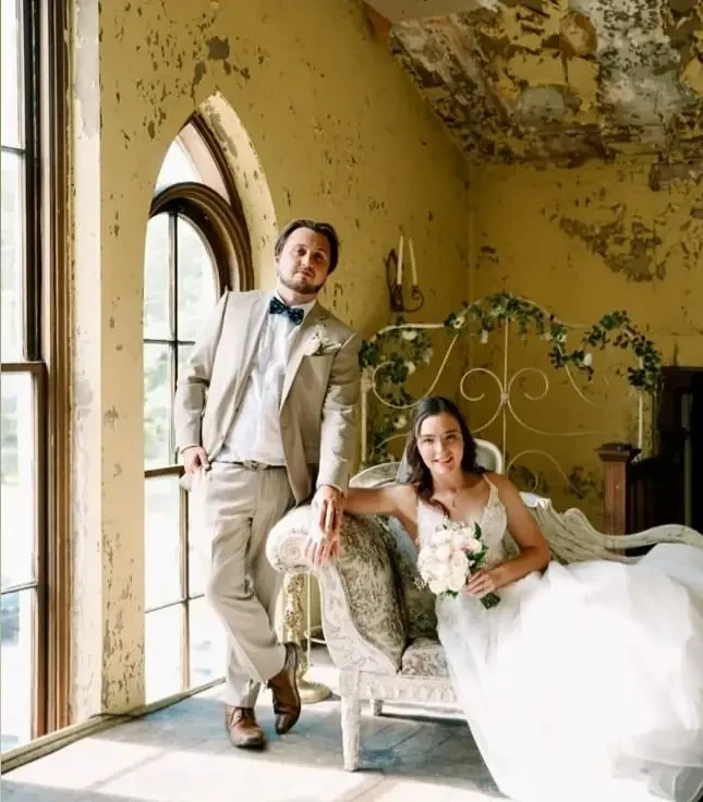 Gallery Image #slidesGrid10