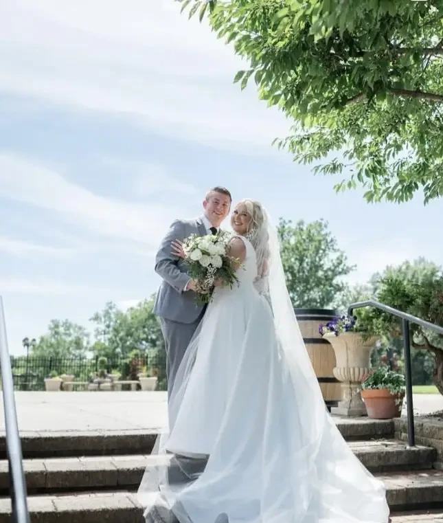 Gallery Image #slidesGrid7