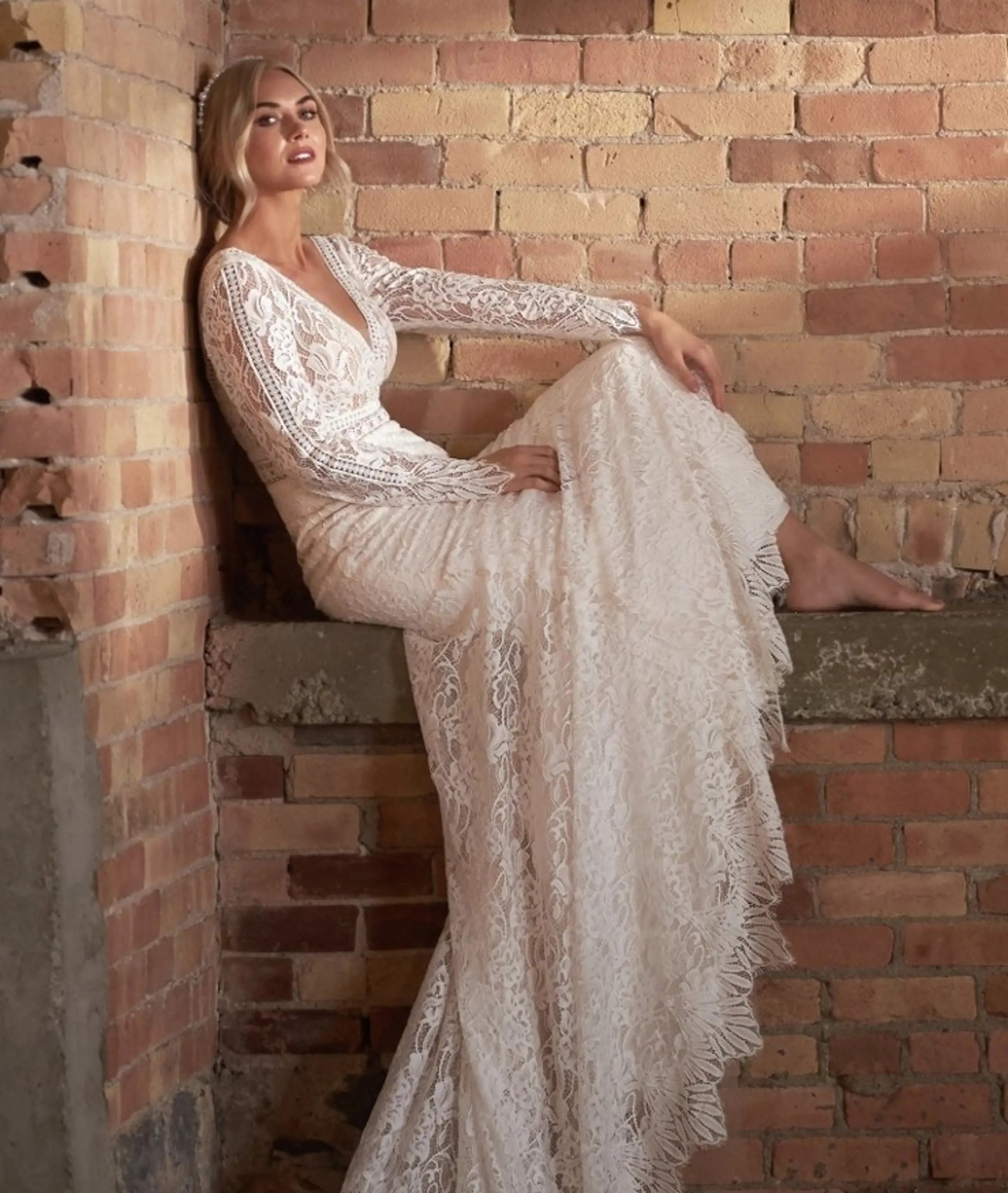 Maggie Sottero