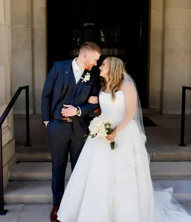 Gallery Image #slidesGrid14