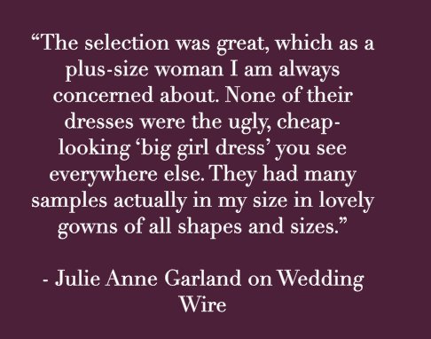 Gallery Image #slidesGrid0