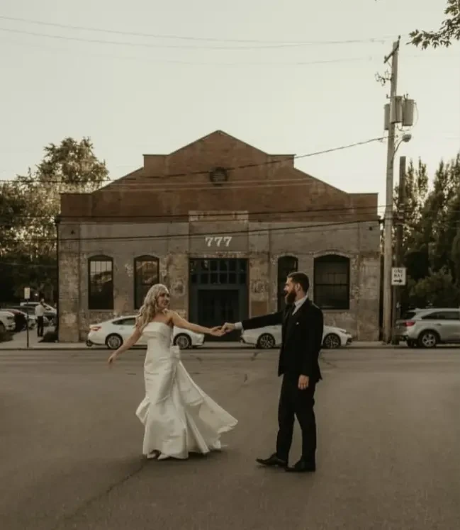 Gallery Image #slidesGrid11