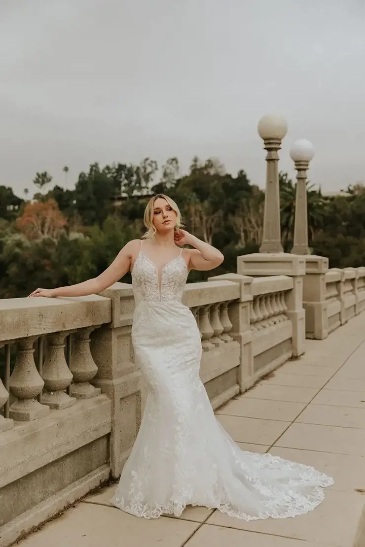 Sale Bridal Dresses Wendy’s Bridal Columbus