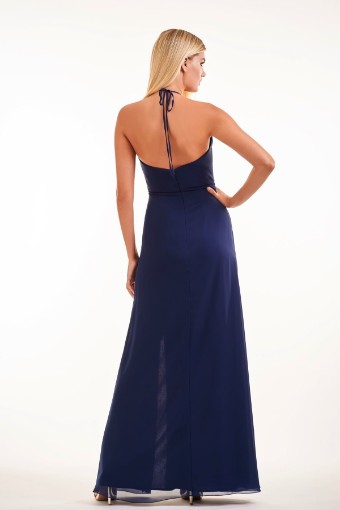 Jasmine/Belsoie Style No. P226001 #1 default Navy thumbnail