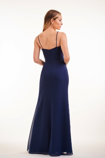 Jasmine/Belsoie Style No. P226002 #1 default Navy thumbnail