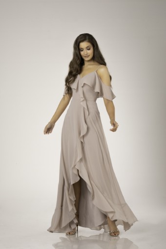 Sorella Vita Style No. 9398 #1 Rosewater (EVERG) Evergreen thumbnail