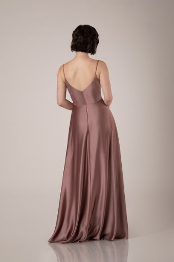 Sorella Vita Style No. 9514 #2 Rust Rose thumbnail