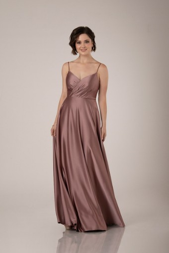 Sorella Vita Style No. 9514 #1 Rust Rose thumbnail