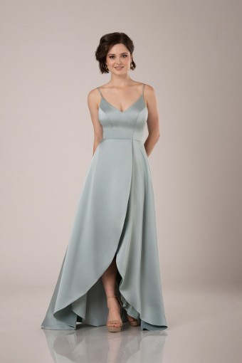 Sorella Vita Style No. 9552 #1 Canyon Rose thumbnail