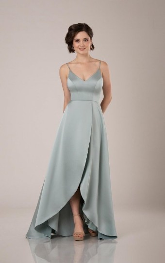 Sorella Vita Style No. 9552 #0 default Canyon Rose thumbnail