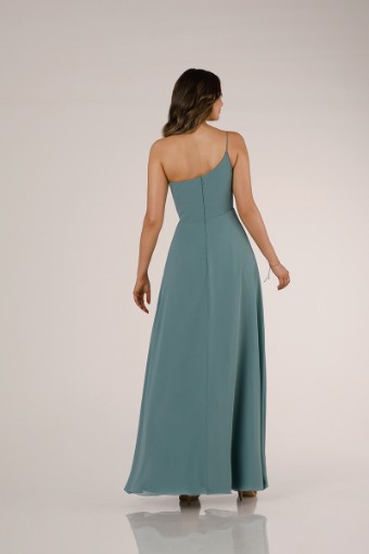 Sorella Vita Style No. 9500 #1 Vintage Rose thumbnail