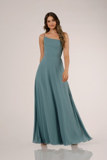 Sorella Vita Style No. 9500 #0 default Vintage Rose thumbnail