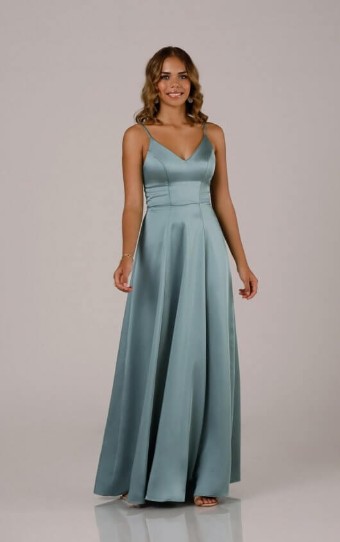 Sorella Vita Style No. 9522 #0 default Victorian Blue thumbnail