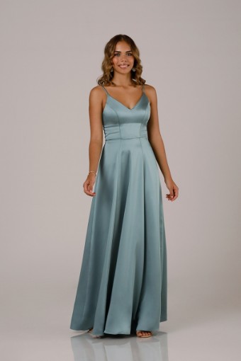 Sorella Vita Style No. 9522 #1 Victorian Blue thumbnail