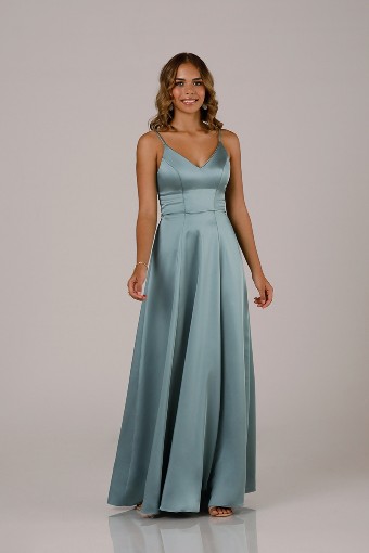 Sorella Vita Style No. 9522 #1 Victorian Blue thumbnail