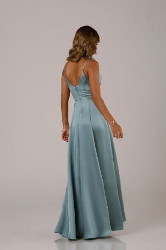 Sorella Vita Style No. 9522 #2 Victorian Blue thumbnail