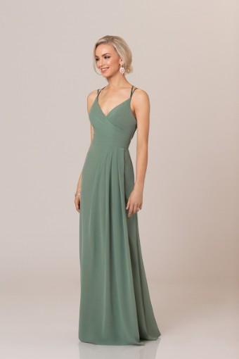 Sorella Vita Style No. 9258 #2 Vintage Rose thumbnail