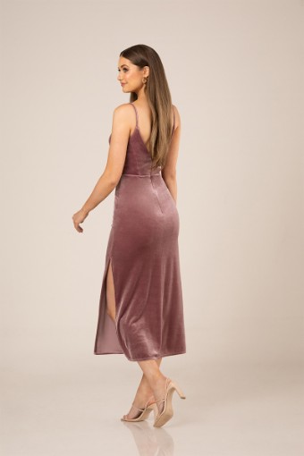 Sorella Vita Style No. 9663 #1 (CASHM) Cashmere thumbnail