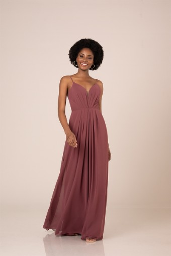 Sorella Vita Style No. 9444 #0 default (LINEN) Linen thumbnail