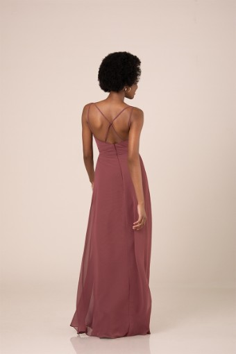 Sorella Vita Style No. 9444 #1 (LINEN) Linen thumbnail