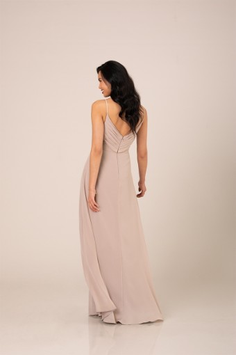 Sorella Vita Style No. 9494 #1 Wild Plum thumbnail