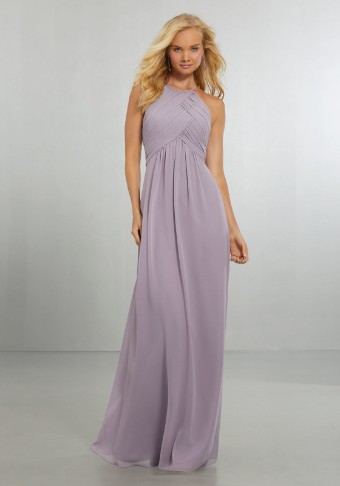 Morilee Style No. 21570 #1 default Emerald thumbnail