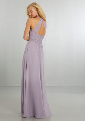 Morilee Style No. 21570 #0 default Emerald thumbnail